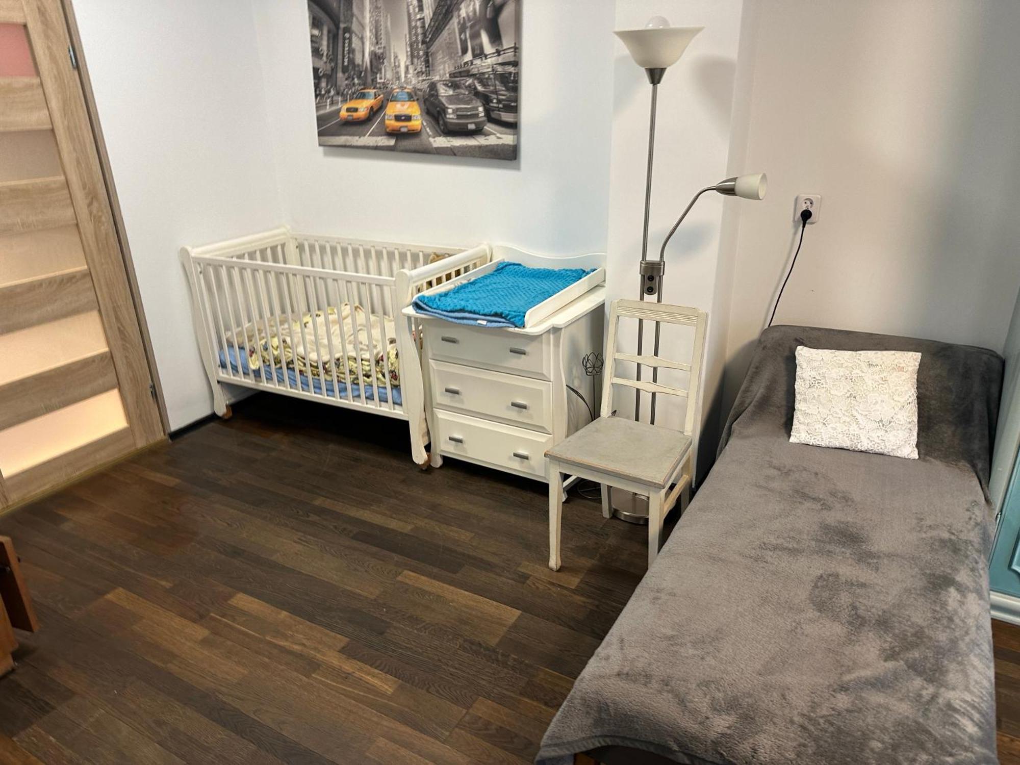 Apartamento Cichy Zaulek 3 Brodnica  Exterior foto